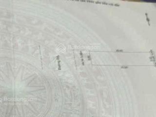 6nhà cấp 4 đường 10m5 hà huy tập. cách biển 200m. s= 100m2 ( 5x20) giá 11.5 tỷ