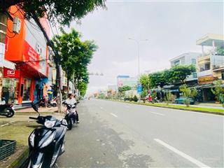 Nhà cấp 4 mặt tiền tôn đức thắng gần ngô văn sở. s= 145m2 ngang 5.2m. giá 10.9 tỷ