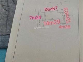 Nhà 2 tầng kiệt oto 4.5m ông ích khiêm. hải châu.s= 168m2 ngang 7.25m giá 9.7 tỷ