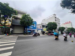 Bán nhà mt 199 nguyễn văn luông, q6. dt công nhận 56m2. 2 tầng. giá bán 11.6 tỷ.  0909 437 ***