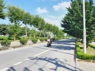 Nhà kim chung, ngõ riêng, thoáng 2 mặt, ô tô tải đỗ 24/7 cách 20m, 4.5 tầng  30m2  giá 4 tỷ 45