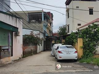 Nhà kim chung hoài đức, 37m2, 2 mặt thoáng, sát sân chơi, nhà văn hóa, chợ thực phẩm  3 tỷ hơn