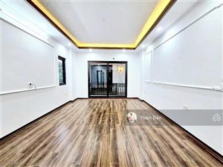 Nhà đại tự kim chung 2 mặt thoáng vĩnh viễn, cổng nhà ngay chợ thực phẩm, sát nhà văn hóa 30m2