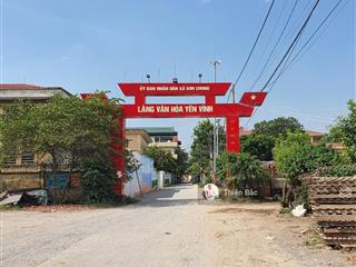 Ô tô đón cổng, đỗ 24/7  hàng xóm khu đô thị hinode, phòng cực rộng  nhà kim chung đại tự 32.2m2