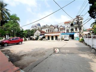 Hàng xóm khu đô thị hinode, ô tô 24/7 cách 20m, thang máy nhập khẩu, nhà kim chung 32.3m2 5 tỷ hơn