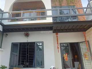 Bán gấp nhà mặt tiền đường số 1, kdc vĩnh phú 2, phường vĩnh phú, tp thuận an, bình dương