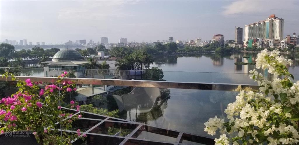 Mặt phố hàng trống gần sát hồ hoàn kiếm sổ đỏ 280m2 mặt tiền 8,5m chỉ 1 sổ 1 chủ sang tên ngay