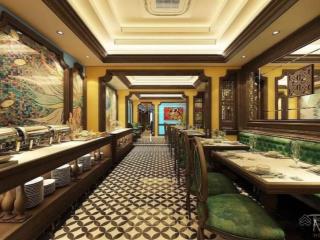 Mặt phố vip gần hàng bông sổ đỏ 90m2 mặt tiền 10m giá 85 tỷ (1 sổ 1 chủ)