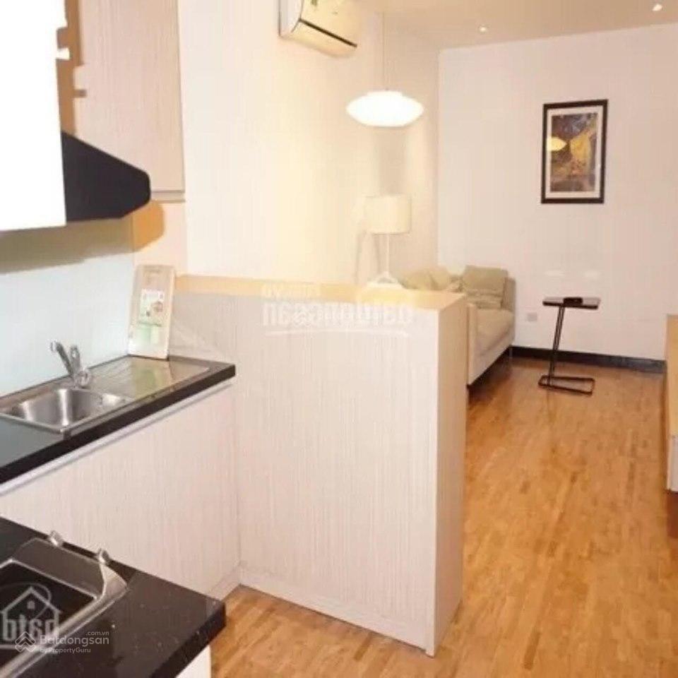 Chính chủ bán nhà mặt phố nguyễn siêu hoàn kiếm sổ đỏ 31m2 xây 5 tầng đang cho thuê giá 24 tỷ