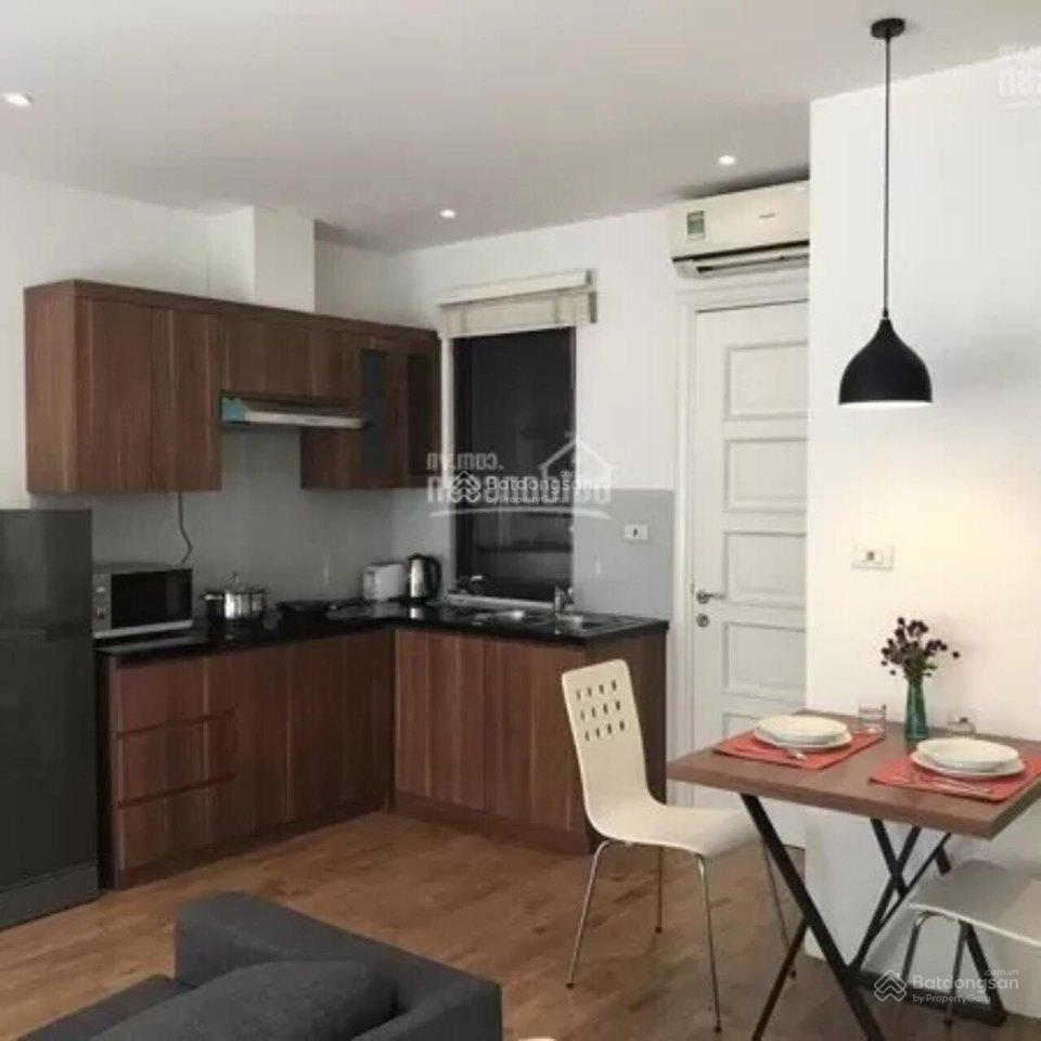 Chính chủ bán nhà mặt phố nguyễn siêu hoàn kiếm sổ đỏ 31m2 xây 5 tầng đang cho thuê giá 24 tỷ