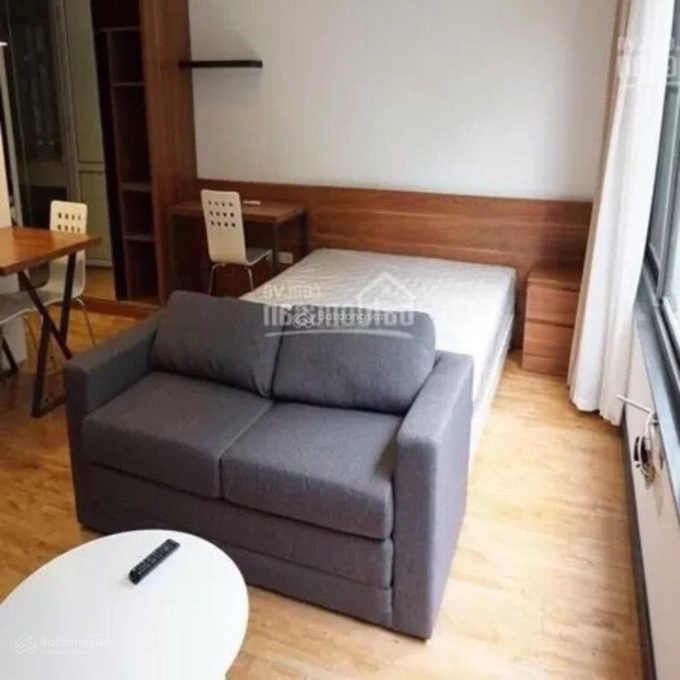 Chính chủ bán nhà mặt phố nguyễn siêu hoàn kiếm sổ đỏ 31m2 xây 5 tầng đang cho thuê giá 24 tỷ