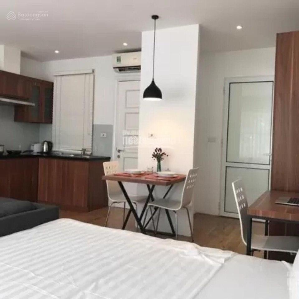 Chính chủ bán nhà mặt phố nguyễn siêu hoàn kiếm sổ đỏ 31m2 xây 5 tầng đang cho thuê giá 24 tỷ