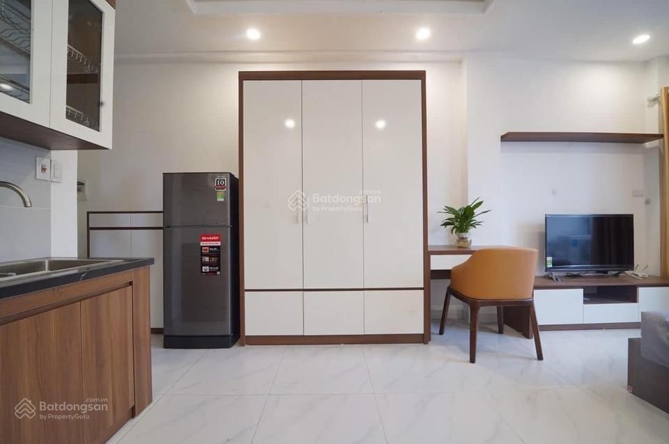 Tòa nhà 8 tầng ngay mặt phố trung liệt sổ đỏ 110m2 mt 4.5m đang cho thuê 85tr/th giá 44 tỷ