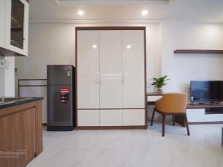 Tòa nhà 8 tầng ngay mặt phố thái hà trung liệt sổ đỏ 110m2 mt4.5m đang cho thuê 85tr/th giá 38.5 tỷ