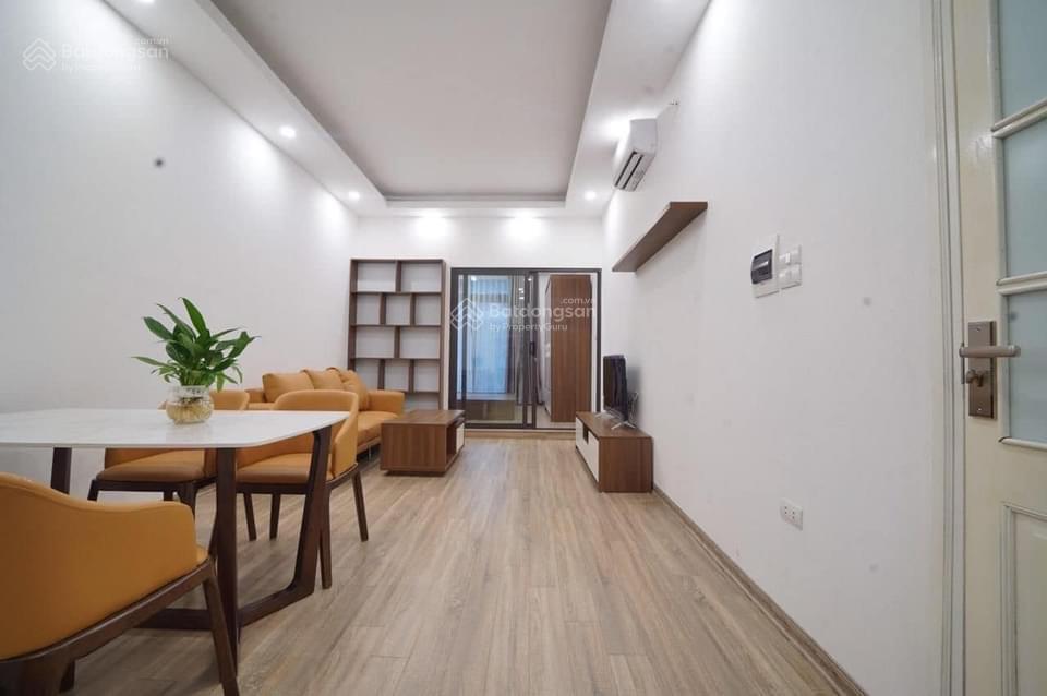 Tòa nhà 8 tầng ngay mặt phố trung liệt sổ đỏ 110m2 mt 4.5m đang cho thuê 85tr/th giá 44 tỷ
