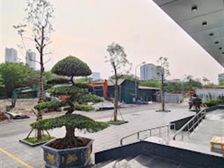 Cc phú thịnh green park căn góc tầng 25.10 s94m2 3 ngủ 2 ban công view công viên giá 7,8 tỷ