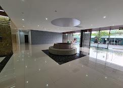 Cc phú thịnh green park căn góc tầng 25.10 s94m2 3 ngủ 2 ban công view công viên giá 8.4 tỷ