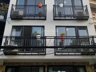 Chính chủ bán nhà mặt phố nhật chiêu mặt hồ tây gần 2 con rồng sổ 101m2 xây 7 tầng mt5.5m