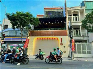 Cho thuê nhà 56a vườn lài, p. tân thành, tân phú. diện tích 8x20m, 2 tầng