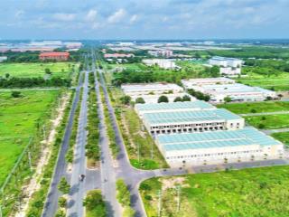 Bán np mặt phố tại đt 782, phước đông, gò dầu, tây ninh, 2 tỷ, 64m2