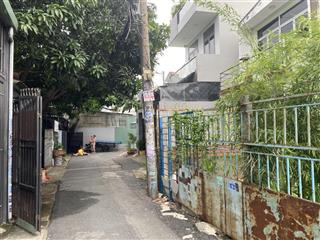 Nhà riêng 100m2, 5,5 tỷ tại đường 11, linh trung, thủ đức, hcm