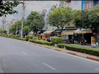 Bán nhà mặt phố tại nguyễn cửu đàm, tân sơn nhì, tân phú, 17 tỷ, 150 m2