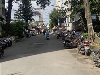 Nhà riêng đẹp tại nguyễn xí, bình thạnh, hồ chí minh, 15,5 tỷ, 79,4 m2