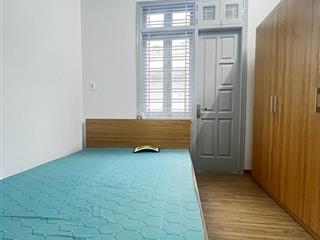 Siêu hiếm!!! kim giang đẹp sổ vuông đẹp mặt tiền rộng 33m2 , ngõ nông nhà dân xây chắc chắn 5 tầng