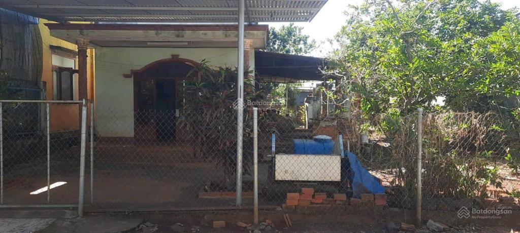 Chính chủ cần bán đất ở ấp 2, xuân đường, cẩm mỹ, đồng nai.