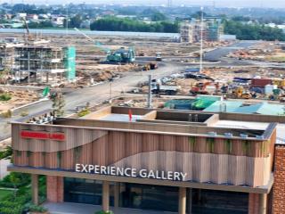 Cđt gamuda land nhận booking shophouse, nhà phố springville nhơn trạch đồng nai  ưu tiên chọn căn