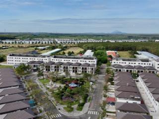 Bán lỗ căn phúc an ashita 1.7 tỷ đối diện công viên, hoàn thiện full nội thấy 2.1 tỷ