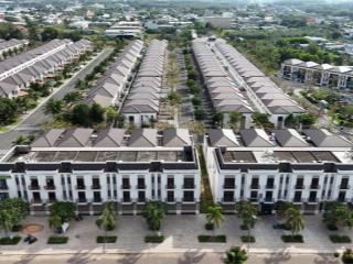 Đông anh land  văn phòng đại diện chuyển nhượng sản phẩm dự án phúc an garden