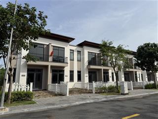 Bán căn 1 trệt 1 lầu, diện tích 5x20 gần trường mẫu giáo trong phúc an ashita, 1.95 tỷ bao sổ