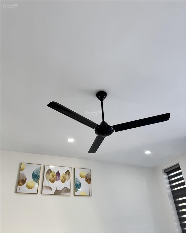 Cho thuê căn nhà trục chính dự án phúc an garden mới 100%, đầy đủ nội thất cao cấp 13tr/tháng