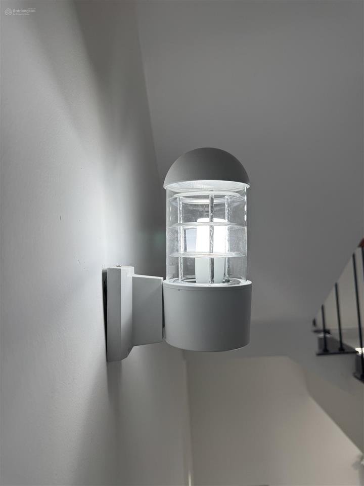 Cho thuê căn nhà trục chính dự án phúc an garden mới 100%, đầy đủ nội thất cao cấp 13tr/tháng