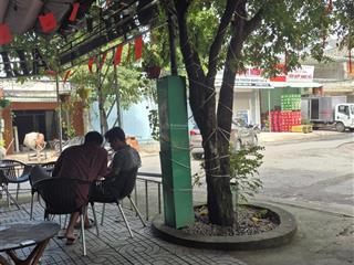 Bán nhà 7x20. kdc thuận giao. giá mềm nhất khu