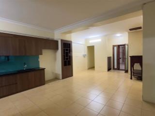 Cho thuê căn hộ chung cư số 96 định công  130 m2, 3 ngủ 2 vệ sinh, căn góc