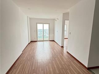 Bán căn hộ chung cư diamond riverside, 2,7 tỷ, 72m2, view đẹp tại võ văn kiệt, q8, hcm