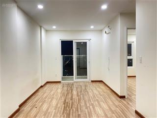 Cho thuê cc diamond riverside, võ văn kiệt, 8,5 triệu, 67m2, 2pn, 2wc, chính chủ