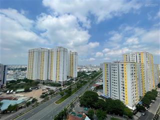 City gate  võ văn kiệt q8  đúng nhà  đúng giá  2,5 tỷ  73m2