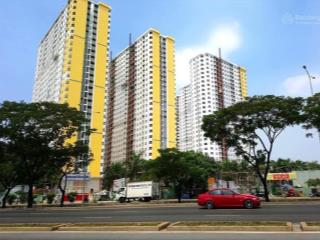 Cần bán 2pn 2wc diamond riverside q8 giá 2.950 tỷ  1 căn duy nhất  đúng giá  ngày 13/11/2025