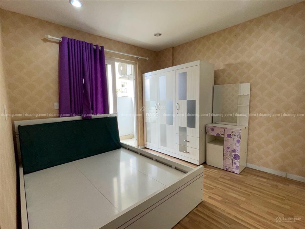 Ngày 17/11/25 bán căn 2pn a112a02 full nội thất, giá 2,8 tỷ bao hết chi phí  đúng giá  đúng căn