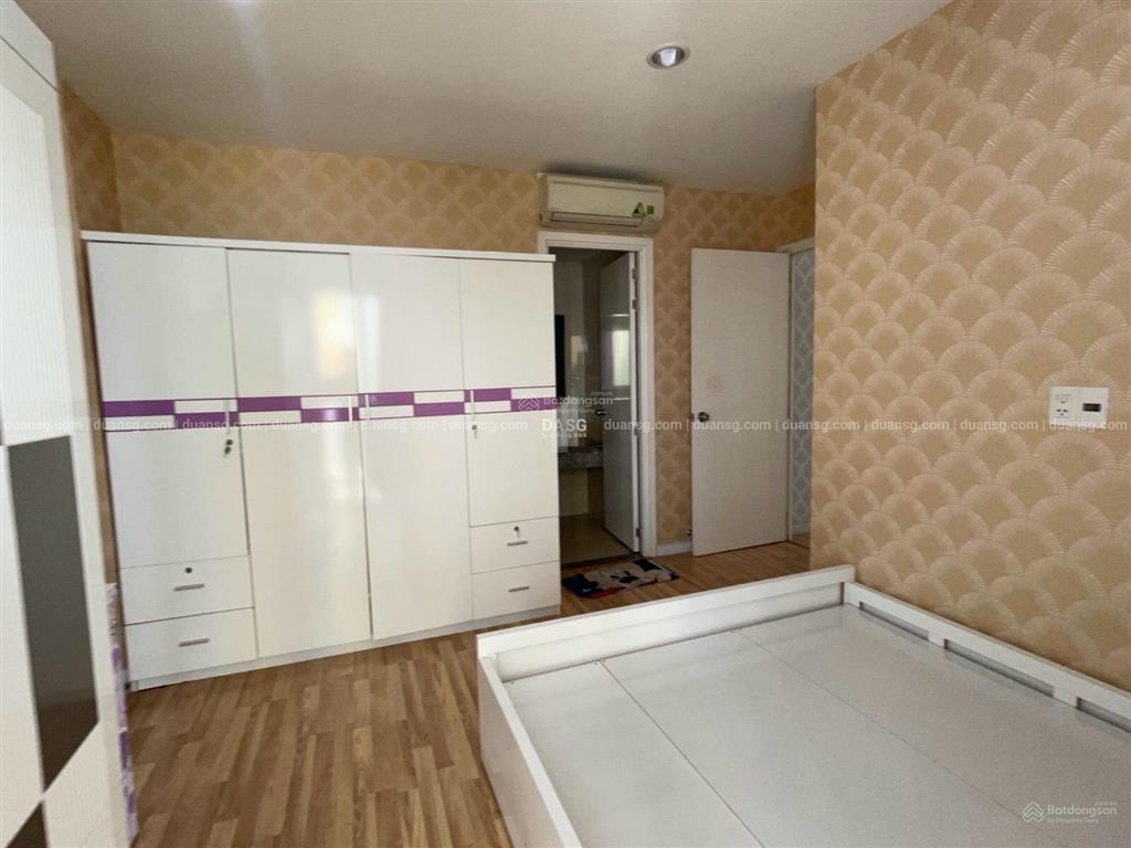 Ngày 17/11/25 bán căn 2pn a112a02 full nội thất, giá 2,8 tỷ bao hết chi phí  đúng giá  đúng căn