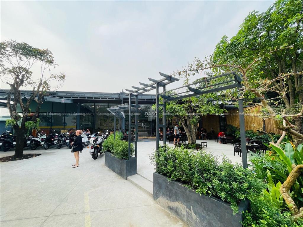 Ngày 17/11/25 bán căn 2pn a112a02 full nội thất, giá 2,8 tỷ bao hết chi phí  đúng giá  đúng căn