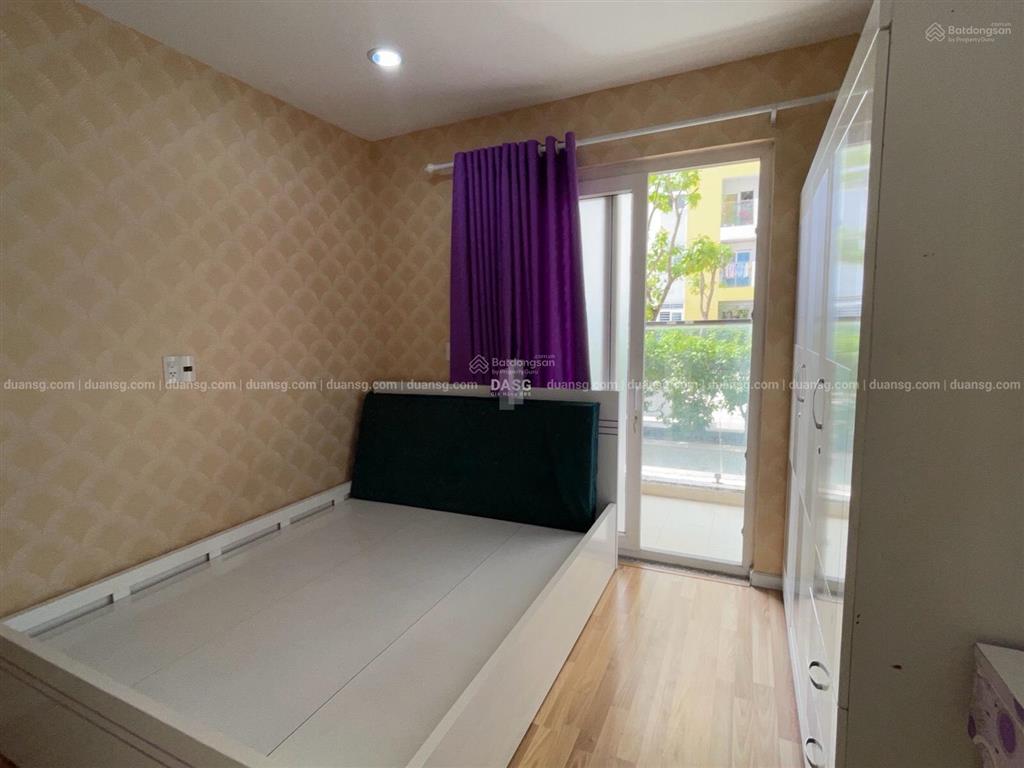 Ngày 17/11/25 bán căn 2pn a112a02 full nội thất, giá 2,8 tỷ bao hết chi phí  đúng giá  đúng căn