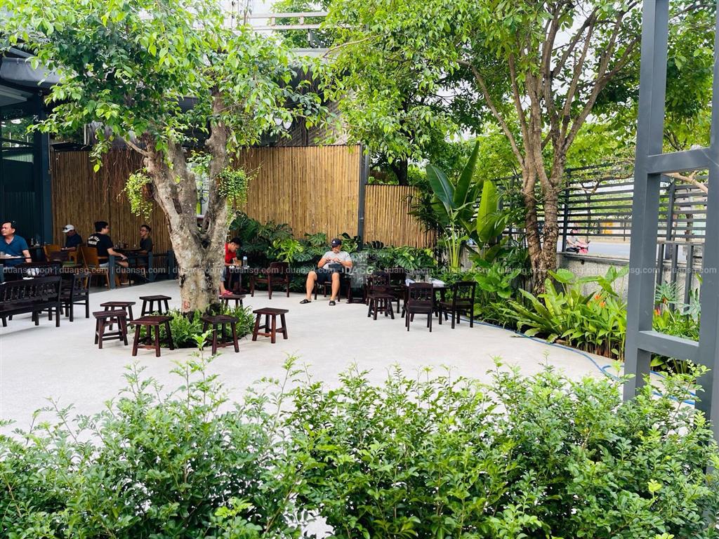 Ngày 17/11/25 bán căn 2pn a112a02 full nội thất, giá 2,8 tỷ bao hết chi phí  đúng giá  đúng căn