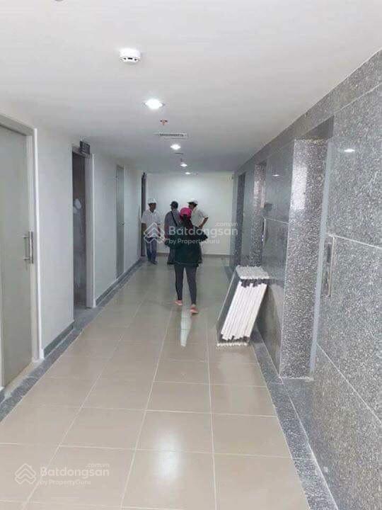 Ngày 11/11/2025 bán 3pn 2wc giá 3,6 tỷ view q1  lầu trung  đúng nhà  đúng giá  đúng vị trí.