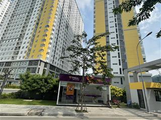 Ngày 15/12/2025 diamond riverside 1 căn duy nhất 2pn căn góc giá 3,2 tỷ  đúng giá  đúng nhà