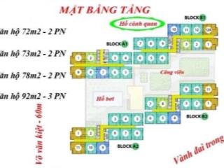 Ngày 17/12/25 bán city gate 2pn a12608 giá 2.750 tỷ có nội thất  đúng giá  đúng nhà