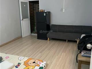 Bán nhà mât phố nguyễn gia trí p.25 bt giá 37tỷ tl
